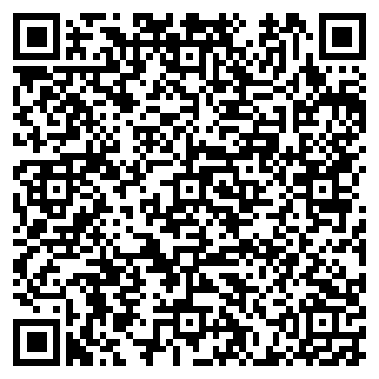 QR code 38576315900000