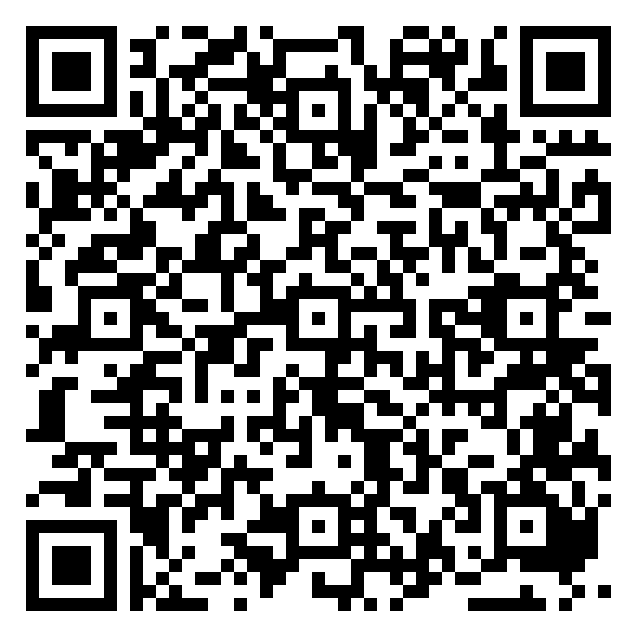 QR code 63226100400000
