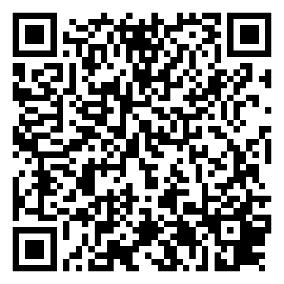 QR code 00000000000000