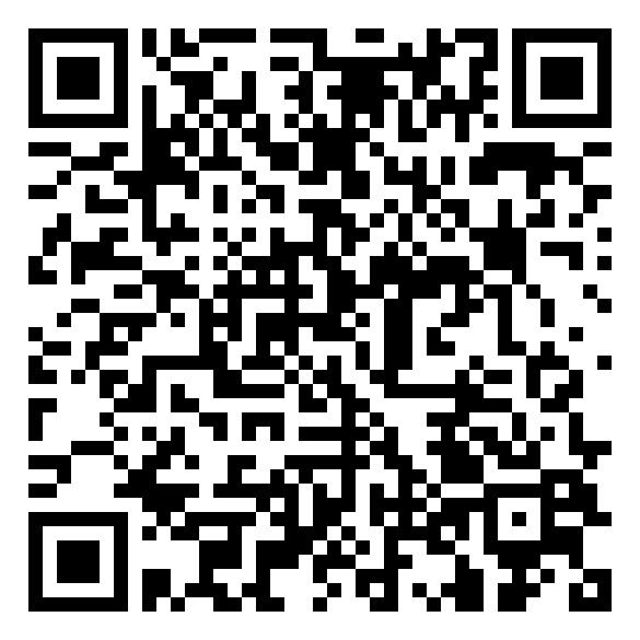 QR code 36904845200000