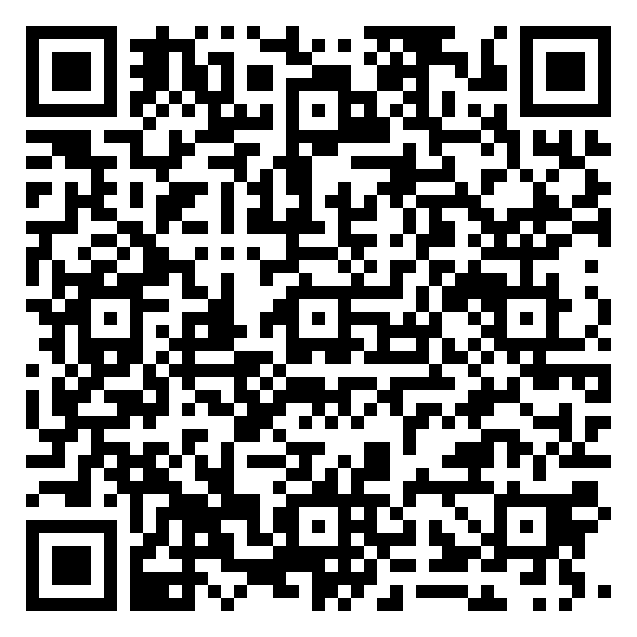 QR code 20021150600000
