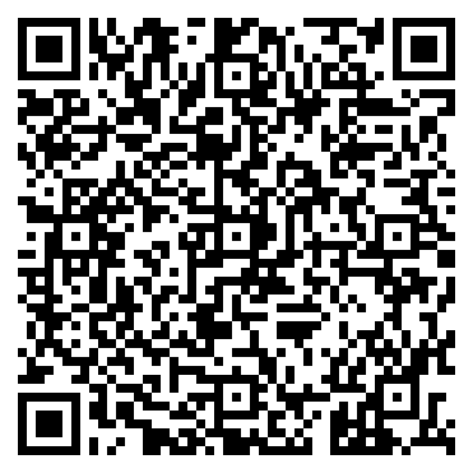 QR code 00601505000000