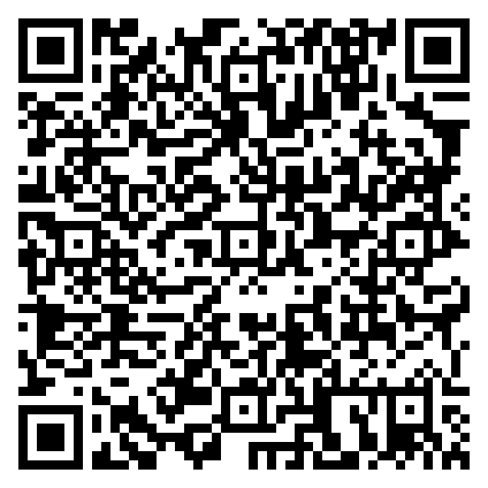Helena Gomes-Małecka DETAILS HOME QR code QR code 30165999600000