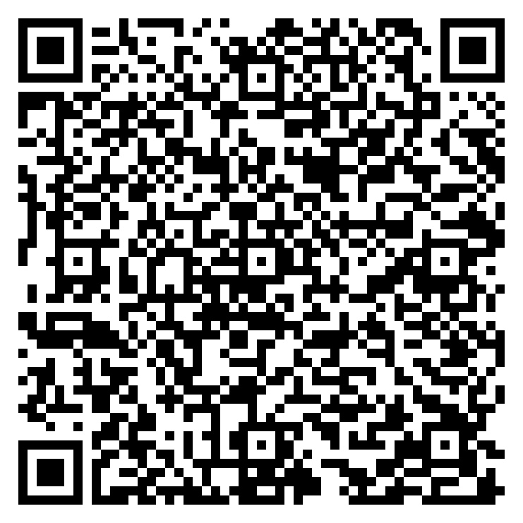QR code 01225741600000