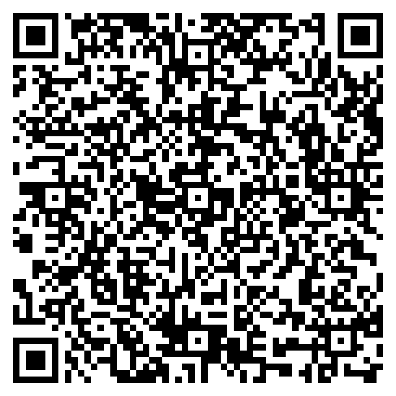 QR code 79030799100000