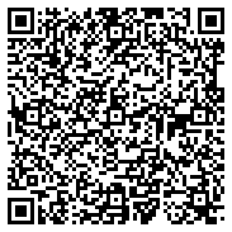 QR code 35086471000000
