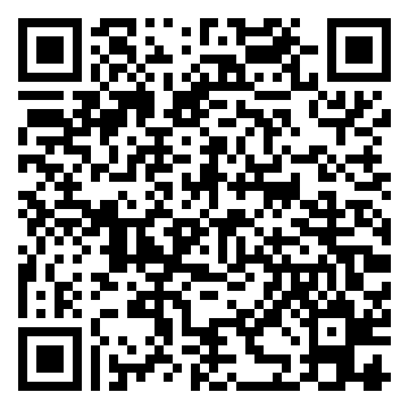 QR code 27177899100000