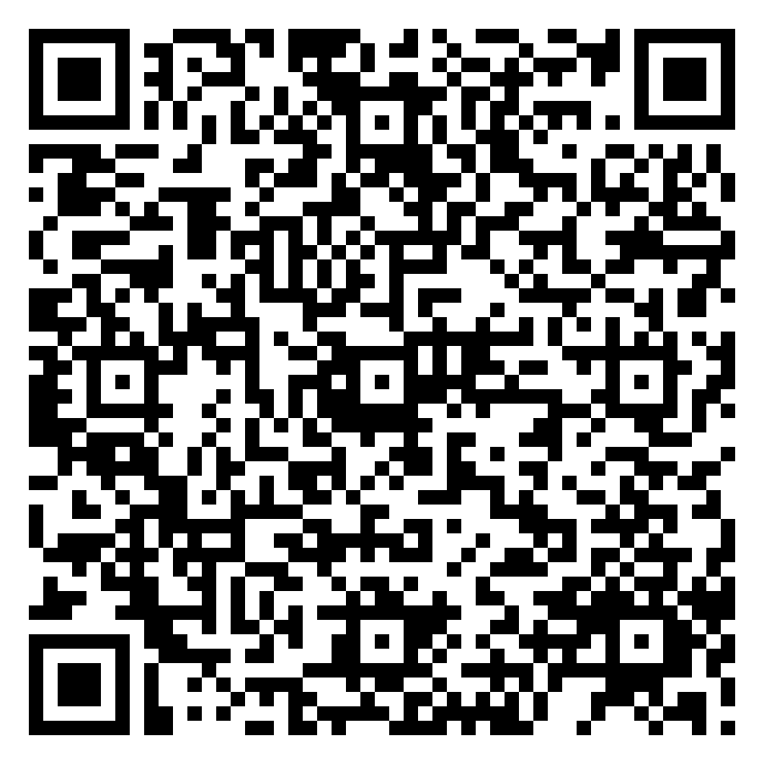 QR code 16029083800000