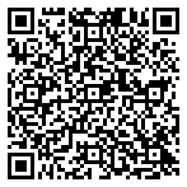 QR code 21051119800000