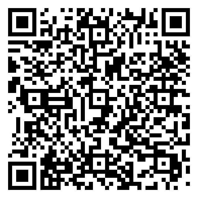 QR code 01283140100000