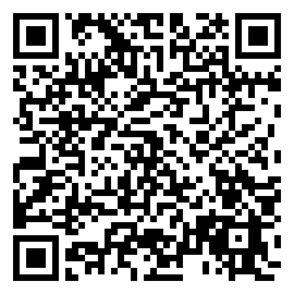 QR code 09046558800000