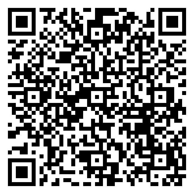 QR code 63049420100000