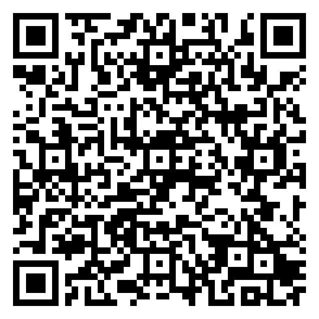 QR code 52714645400000