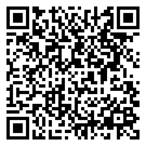 HELENA HELUSZKA QR code QR code 00000000000000