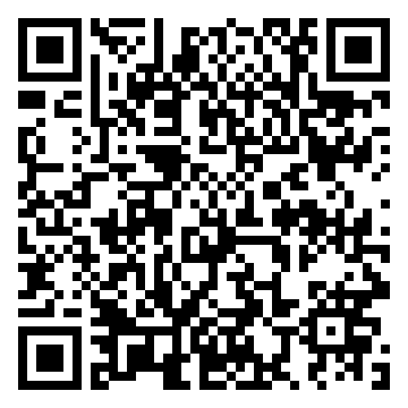 QR code 24036101900000
