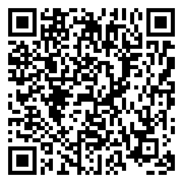 QR code 36763577700000