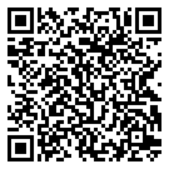 QR code 39072795500000