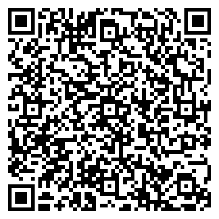 Helena Isajewa West and East Service QR code QR code 24295834200000