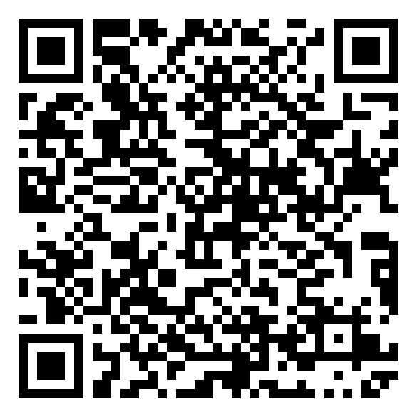 QR code 36724184800000