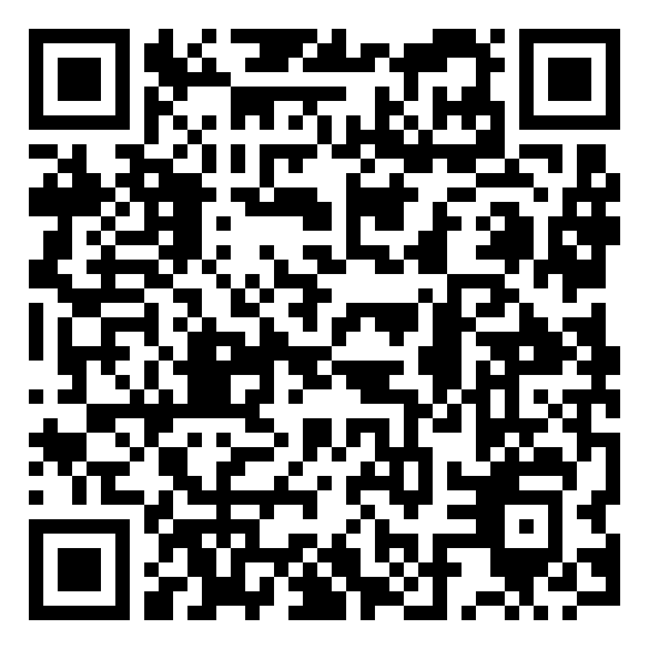 QR code 32135548200000