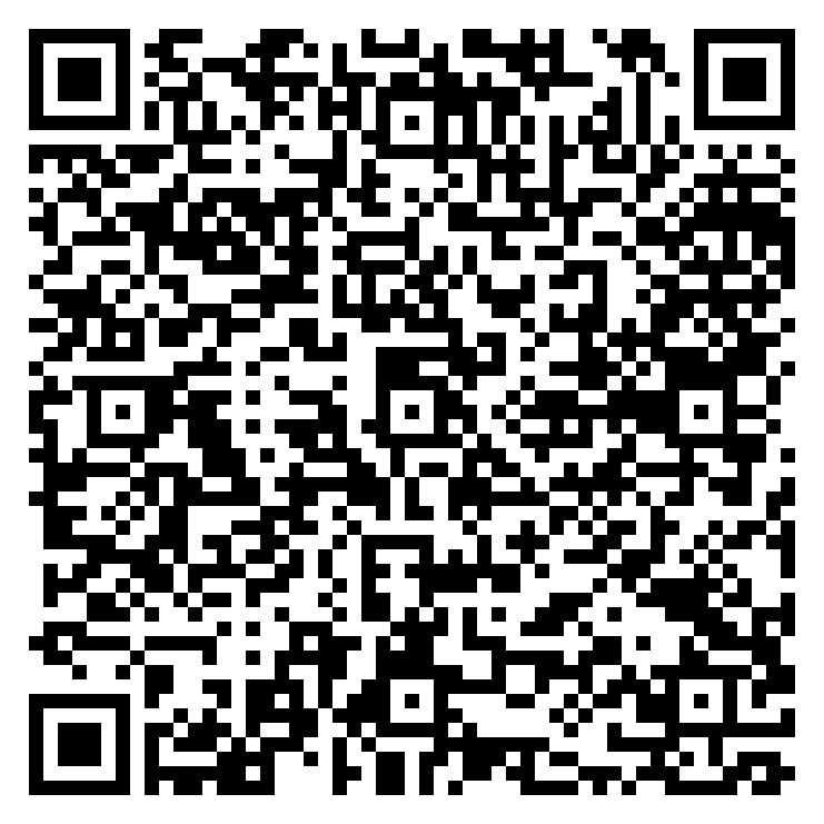QR code 35007596900000