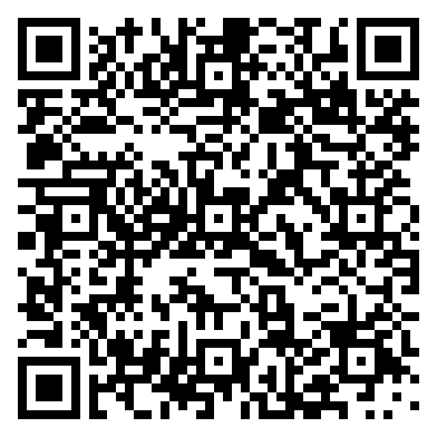 QR code 00000000000000