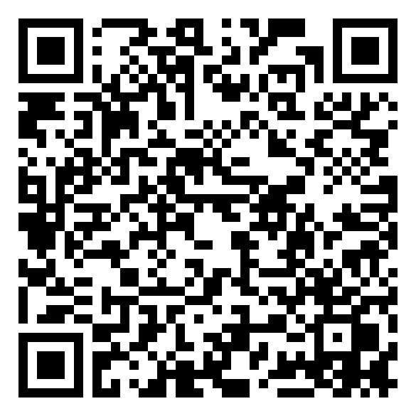 QR code 77065805100000