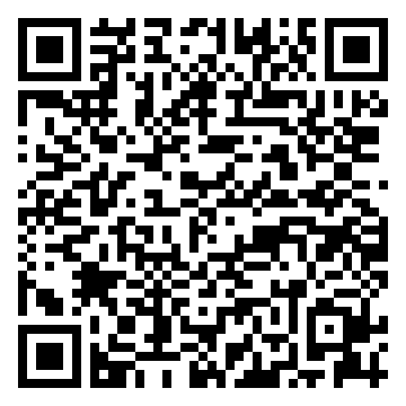 Helena Jarosz QR code QR code 38773959600000