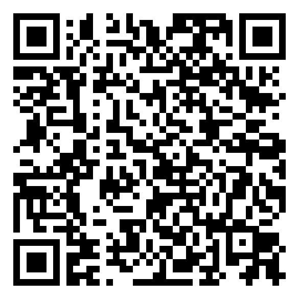 QR code 36571140000000