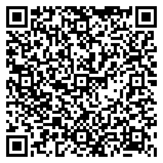 QR code 35135117600000