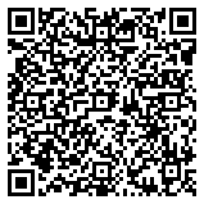 QR code 36445368500000
