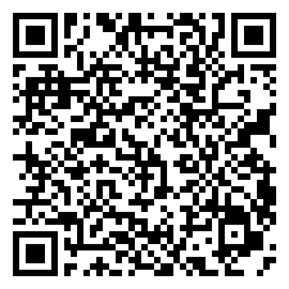 QR code 00000000000000