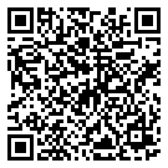 QR code 29007889100000