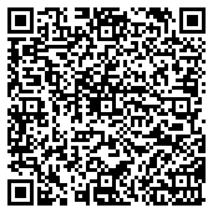 QR code 12133789800000