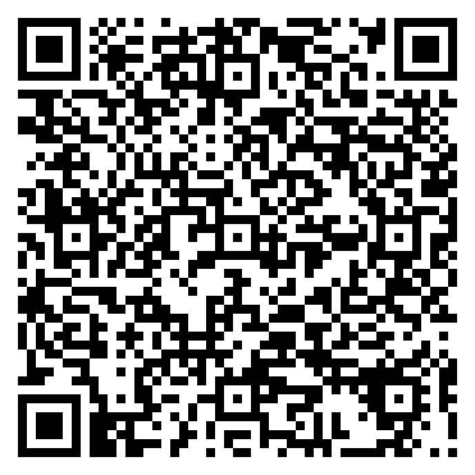 QR code 10090645300000