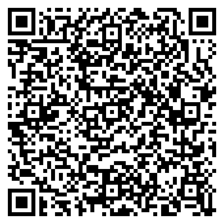 QR code 38719865700000
