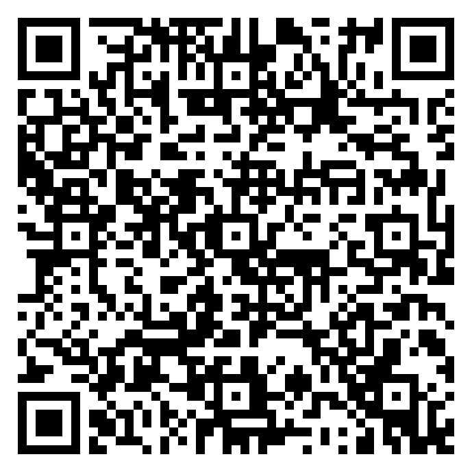 QR code 97795182000000