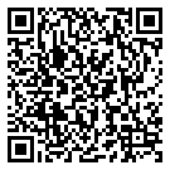 QR code 01121033500000