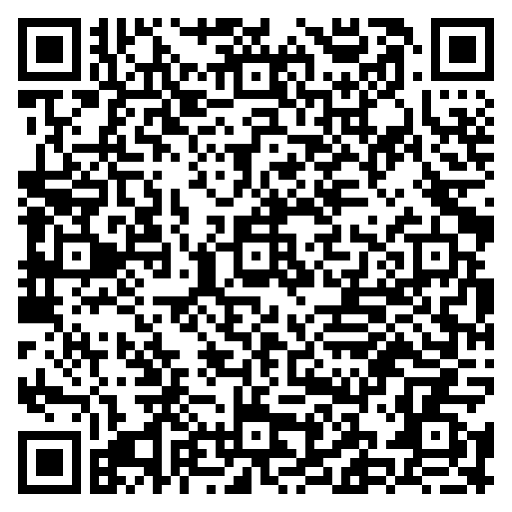 QR code 39072319900000
