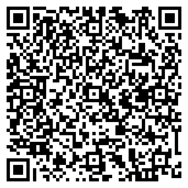 QR code 39007712100000