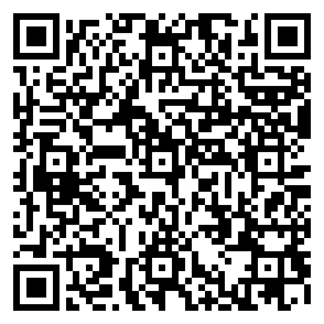 QR code 93110942000000