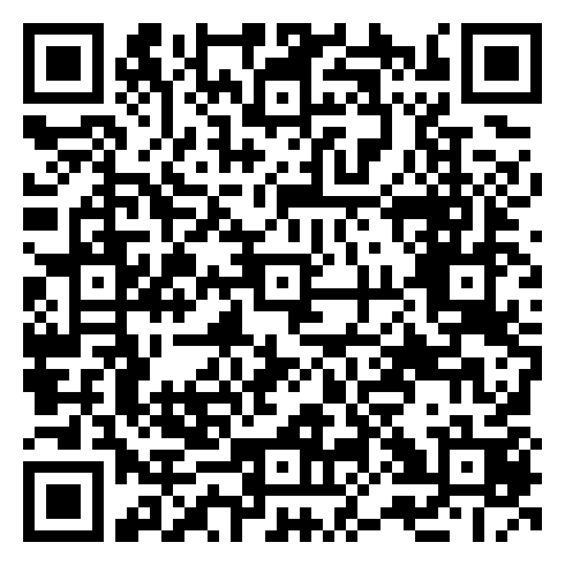 QR code 54411627600000