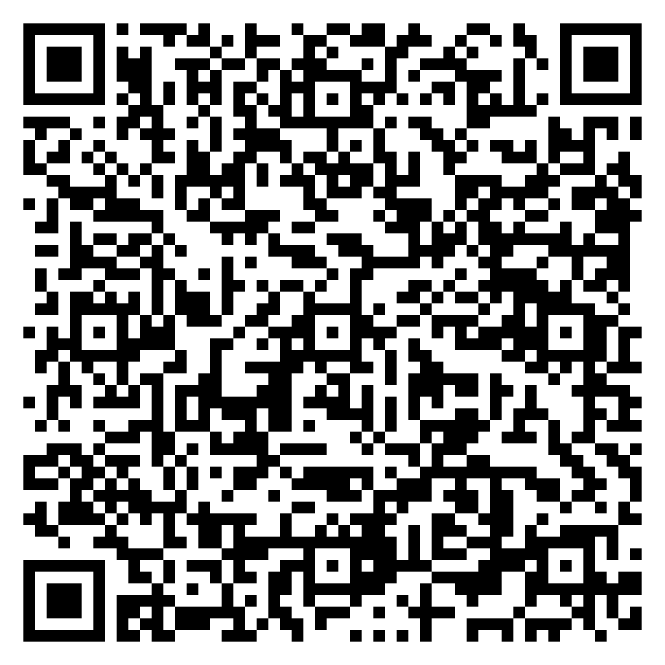 QR code 00000000000000