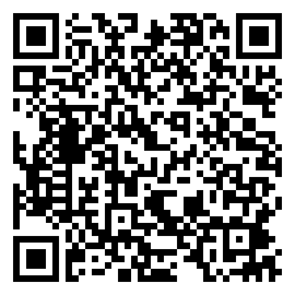 QR code 02029541600000