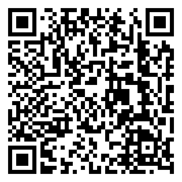 Helena Konopka QR code QR code 01562653500000