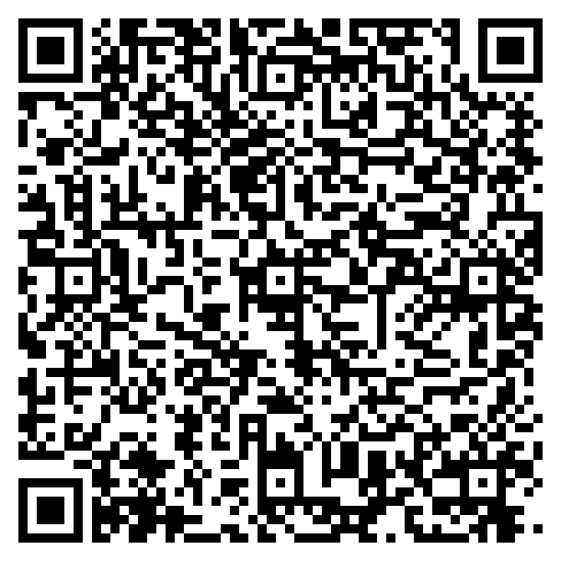 QR code 12007734300000