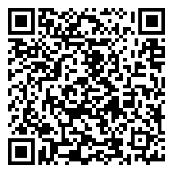 QR code 52835447900000
