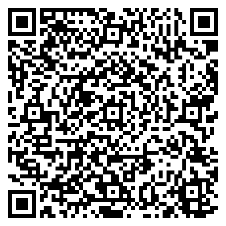QR code 97070289200000