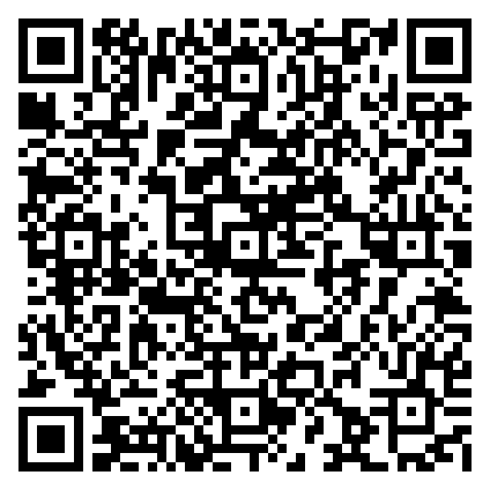 QR code 27083248700000