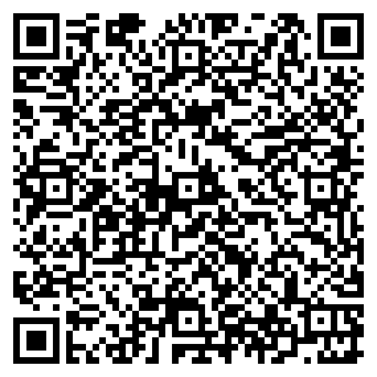 QR code 47038982100000